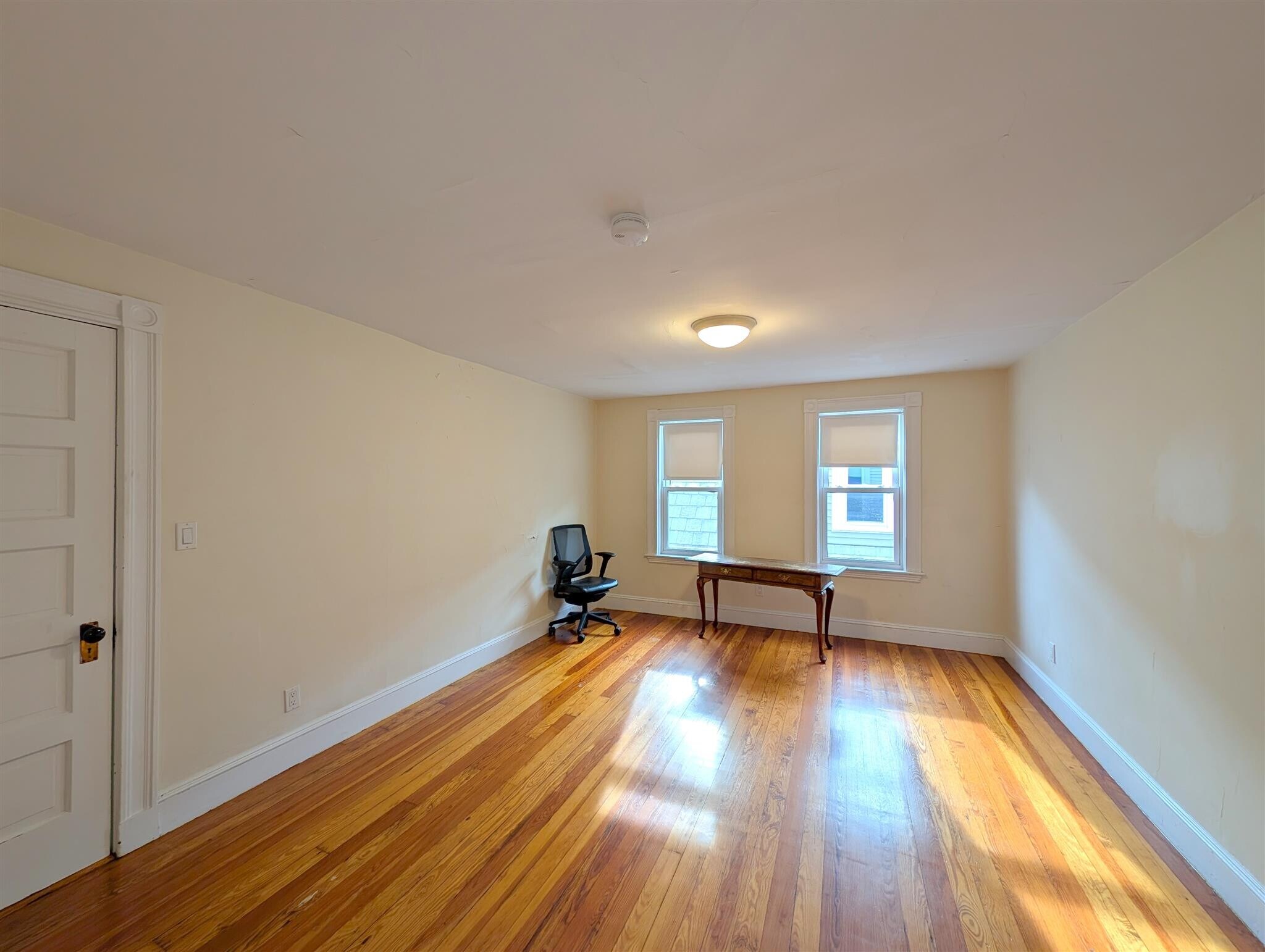 Building Photo - 41 Ossipee Rd