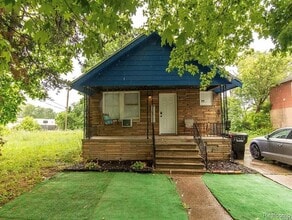 Building Photo - 15608 Wabash St