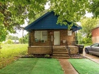 Building Photo - 15608 Wabash St