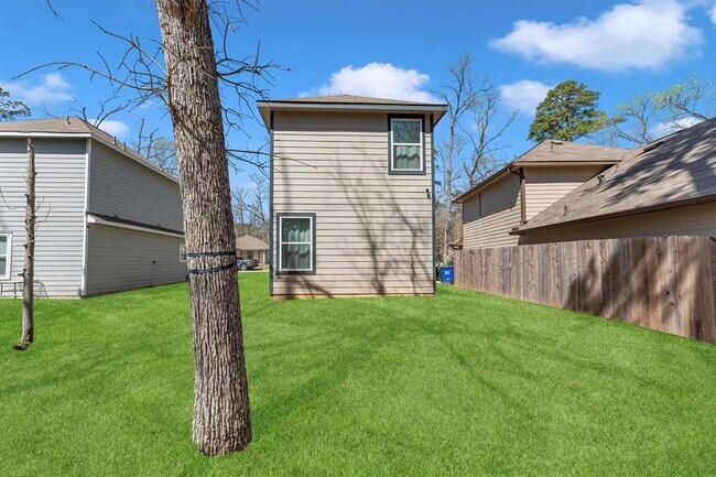 Building Photo - 24624 Pools Creek Dr