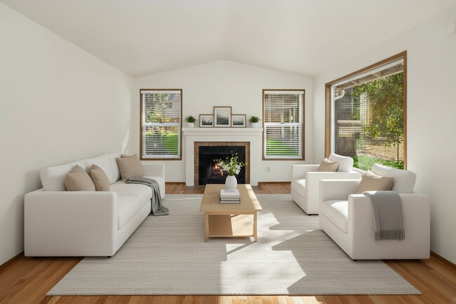 Building Photo - 4408 216th St SW