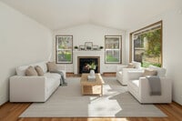 Building Photo - 4408 216th St SW