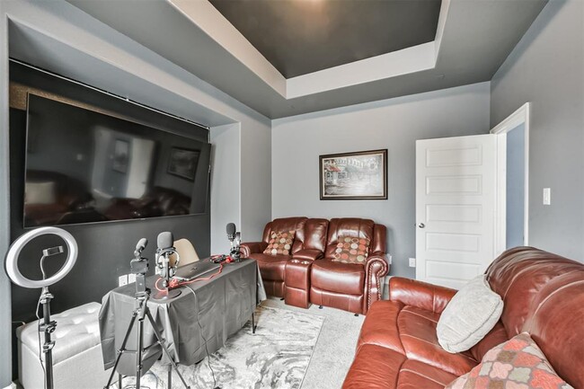 Building Photo - 27208 Starry Oaks Dr