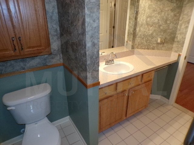 Building Photo - 6575 Cortland Ave