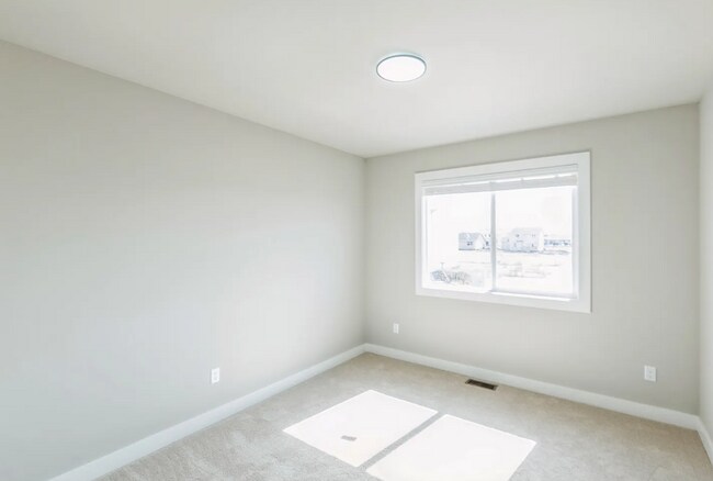 Building Photo - 14405 Springbrook Trl