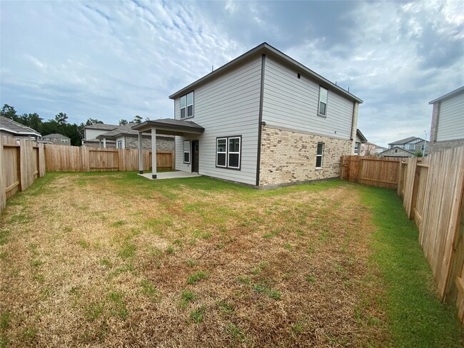 Building Photo - 122 Alset Dr