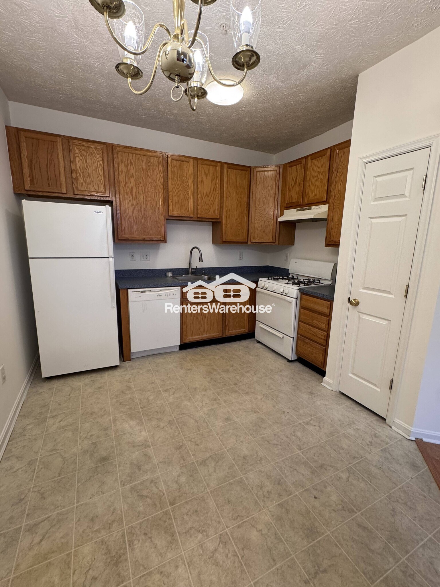 Building Photo - 8077 Brookstone Ct