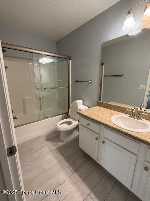 Building Photo - 1469 Oconner Ave