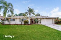 Building Photo - 3753 SE 2nd Pl