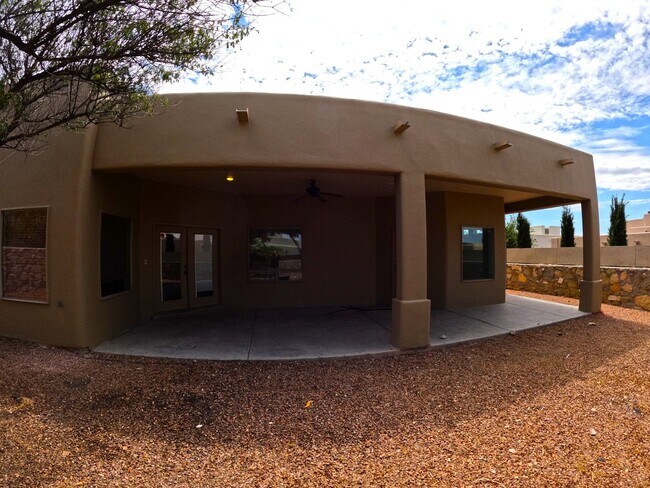 Building Photo - 2491 Pagosa Hills Ave