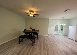 Primary Photo - 12113 Colony Lakes Blvd
