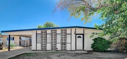 Building Photo - 2812 Richfield Blvd