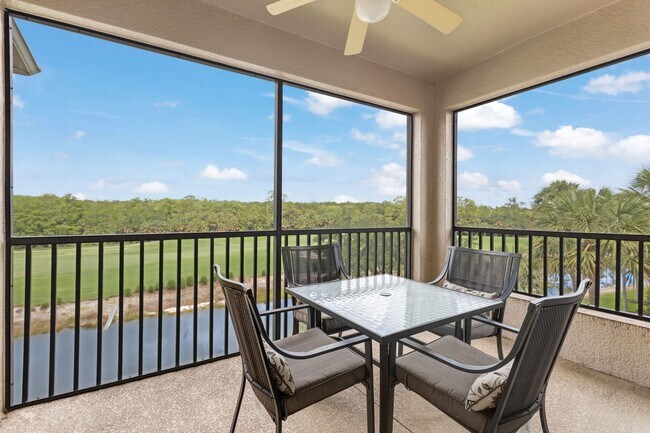 Building Photo - ** HERITAGE BAY ** 2 BED / 2 BATH - CONDO - GOLF MEMBERSHIP - ANNUAL OR SHORT TERM RENTAL