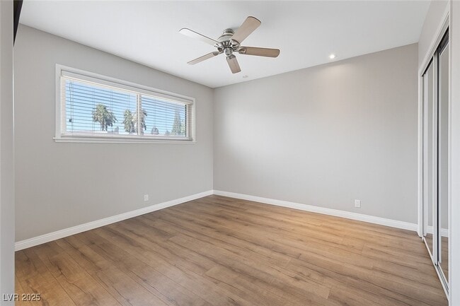 Building Photo - 2100 Westlund Dr