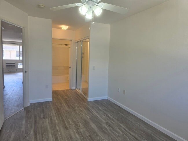 Building Photo - 95-1099 Koolani Dr. #251