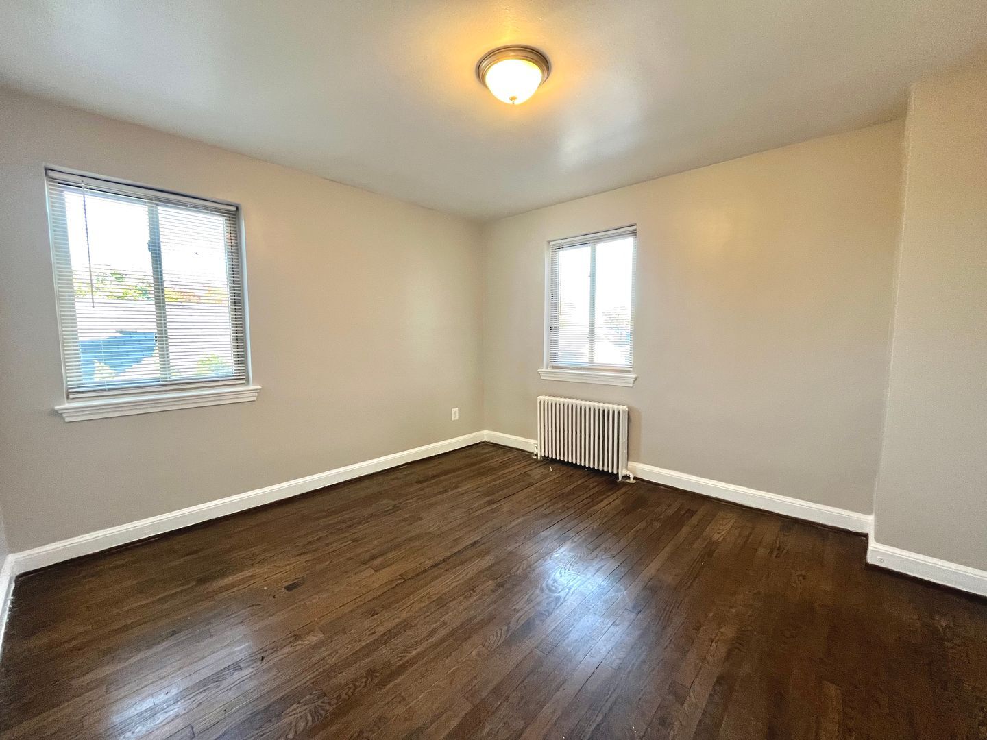 Building Photo - 1311 Madison St NW