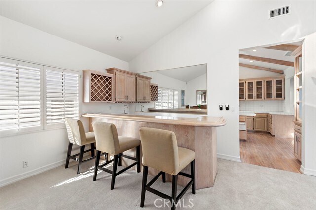 Building Photo - 322 Jasmine Ave