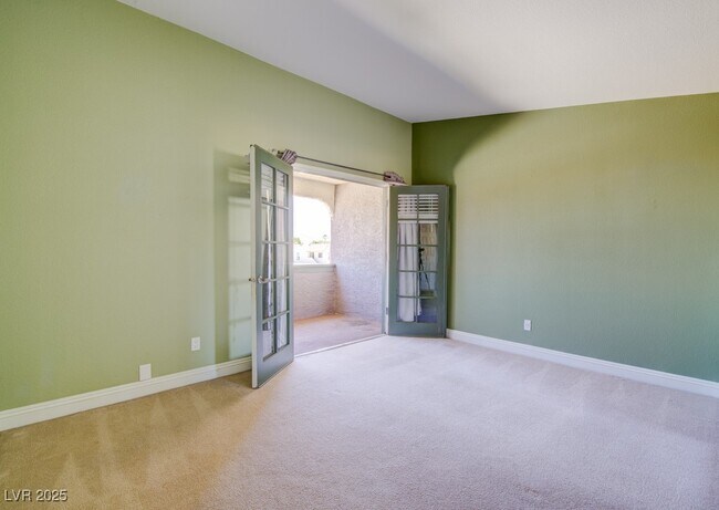 Building Photo - 2212 Sunfish Dr