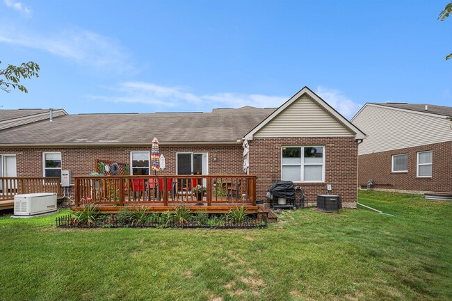 Building Photo - 6275 Schuss Crossing
