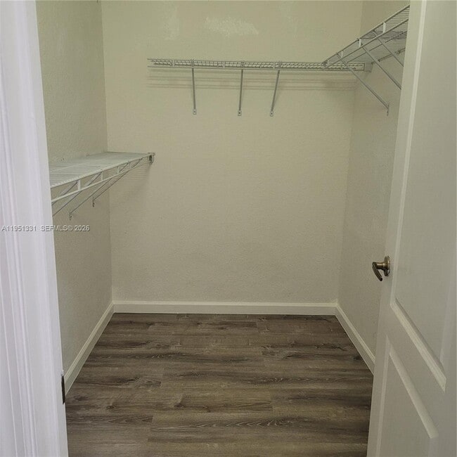 Building Photo - 27301 SW 140th Ct