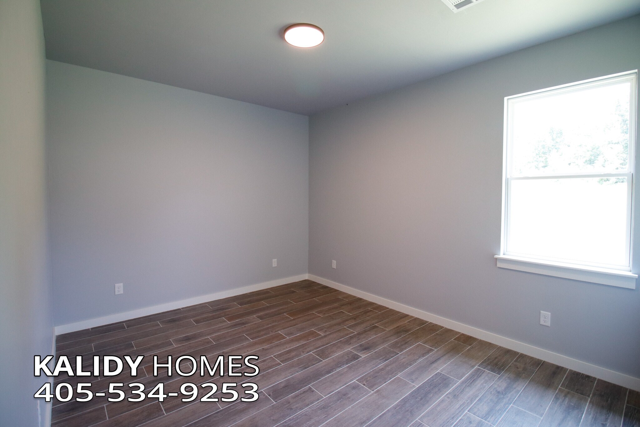 Building Photo - 1755 Kalidy Dr