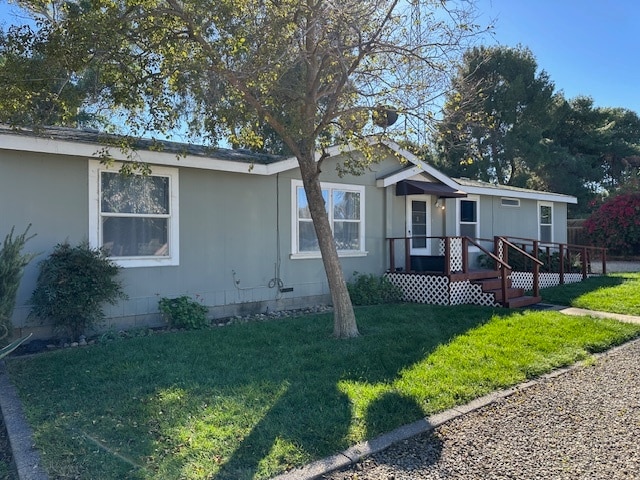 Building Photo - 16270 Redondo Dr