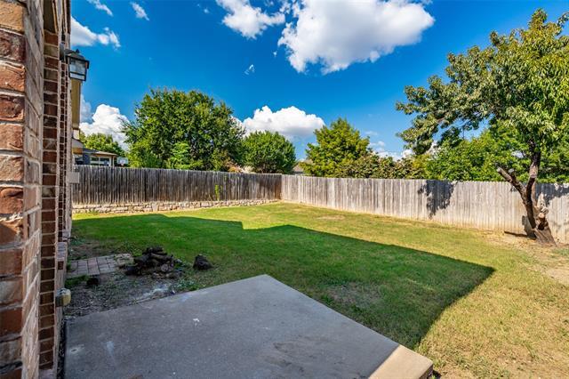 Building Photo - 4119 Mustang Ave