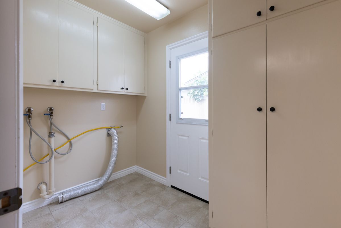 Building Photo - 5322 Harvard Ave