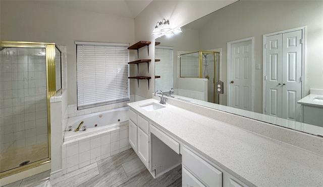 Building Photo - 1401 Summercrest Ln