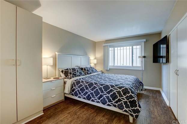 Building Photo - 111 19th St