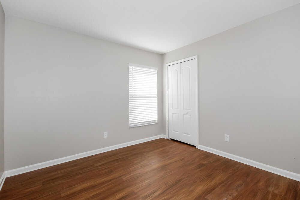 Building Photo - 10641 Egret Haven Ln