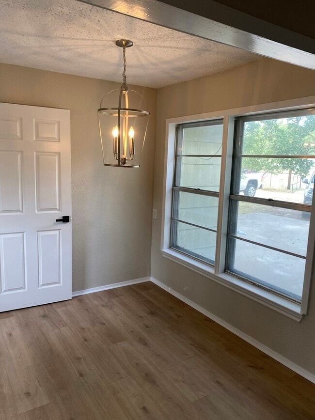 Building Photo - 2397 US-287