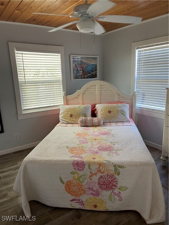 Building Photo - 981 8th Terrace N