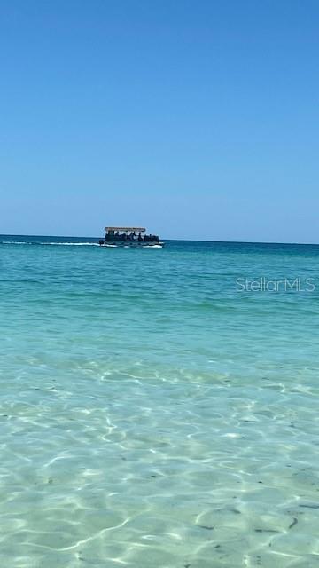 Building Photo - 11620 61st St E