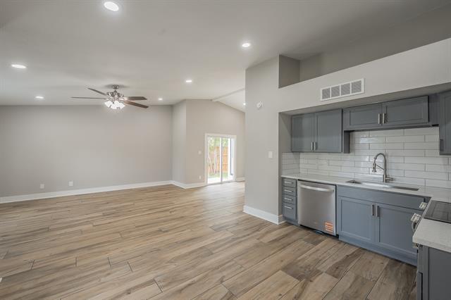 Building Photo - 309 Westover Dr