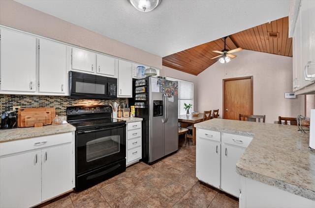 Building Photo - 3921 Timberidge Dr