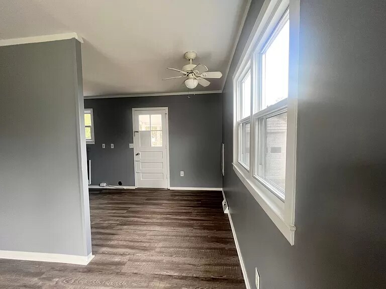 Building Photo - 50 Rooney Ave