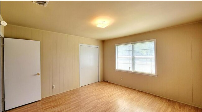 Building Photo - 4394 FM 17