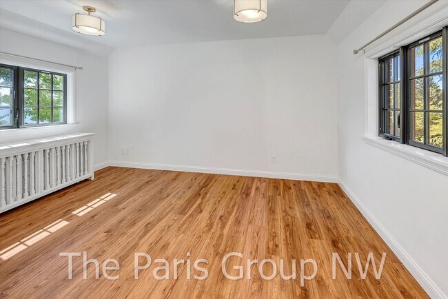 Building Photo - Amazing 1932 Blue Ridge Castle * Stunning 2025 Restoration * Community Pool, Tennis & Beach