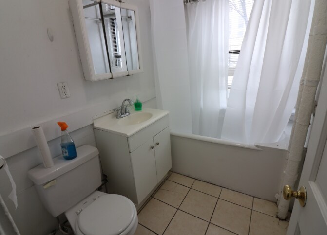 Building Photo - 407 Huntington Ave