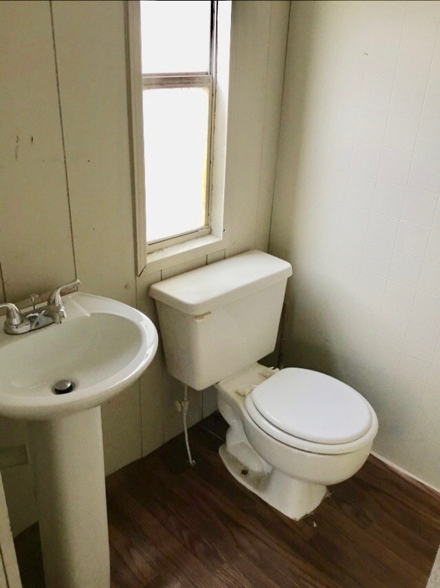 Building Photo - 5 Elcar Cir