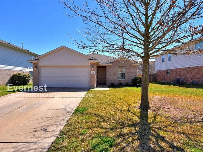 Primary Photo - 3709 Holden Ct