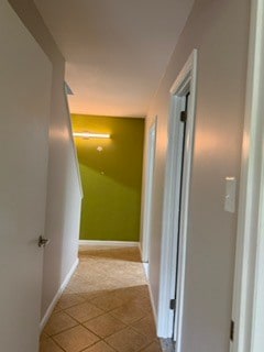Building Photo - 2156 Golf Course Dr