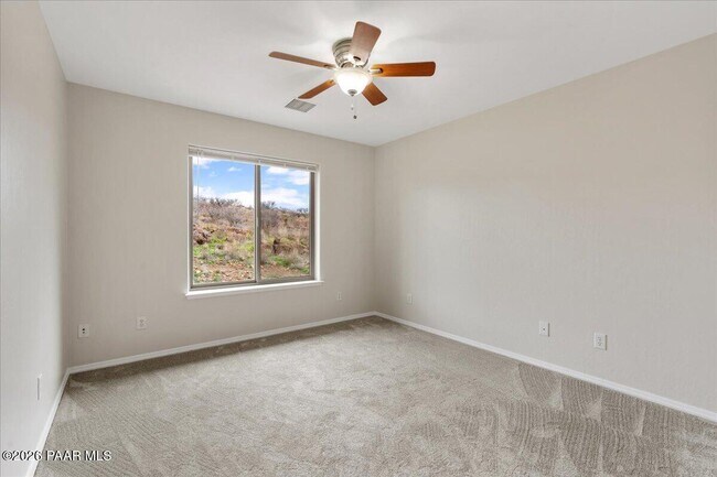 Building Photo - 815 Paniolo Way