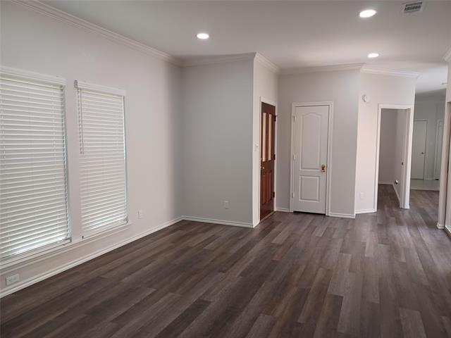 Building Photo - 1231 Wooded Trail