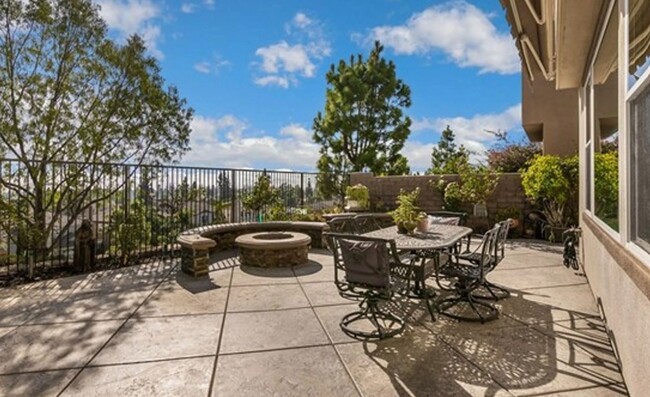 Building Photo - Welcome Home to Brea's Premier Living Expe...