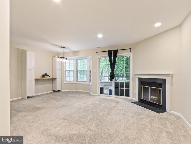 Building Photo - 107 Delamere Dr