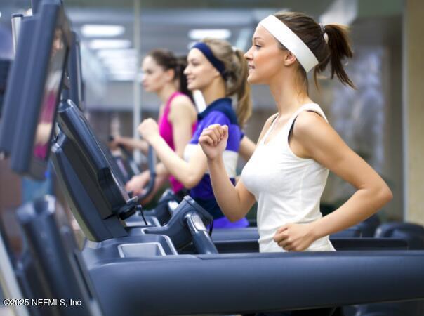 Building Photo - 486 Boracay Cir