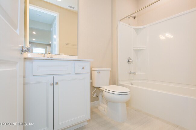 Building Photo - 163 Broadhaven Dr