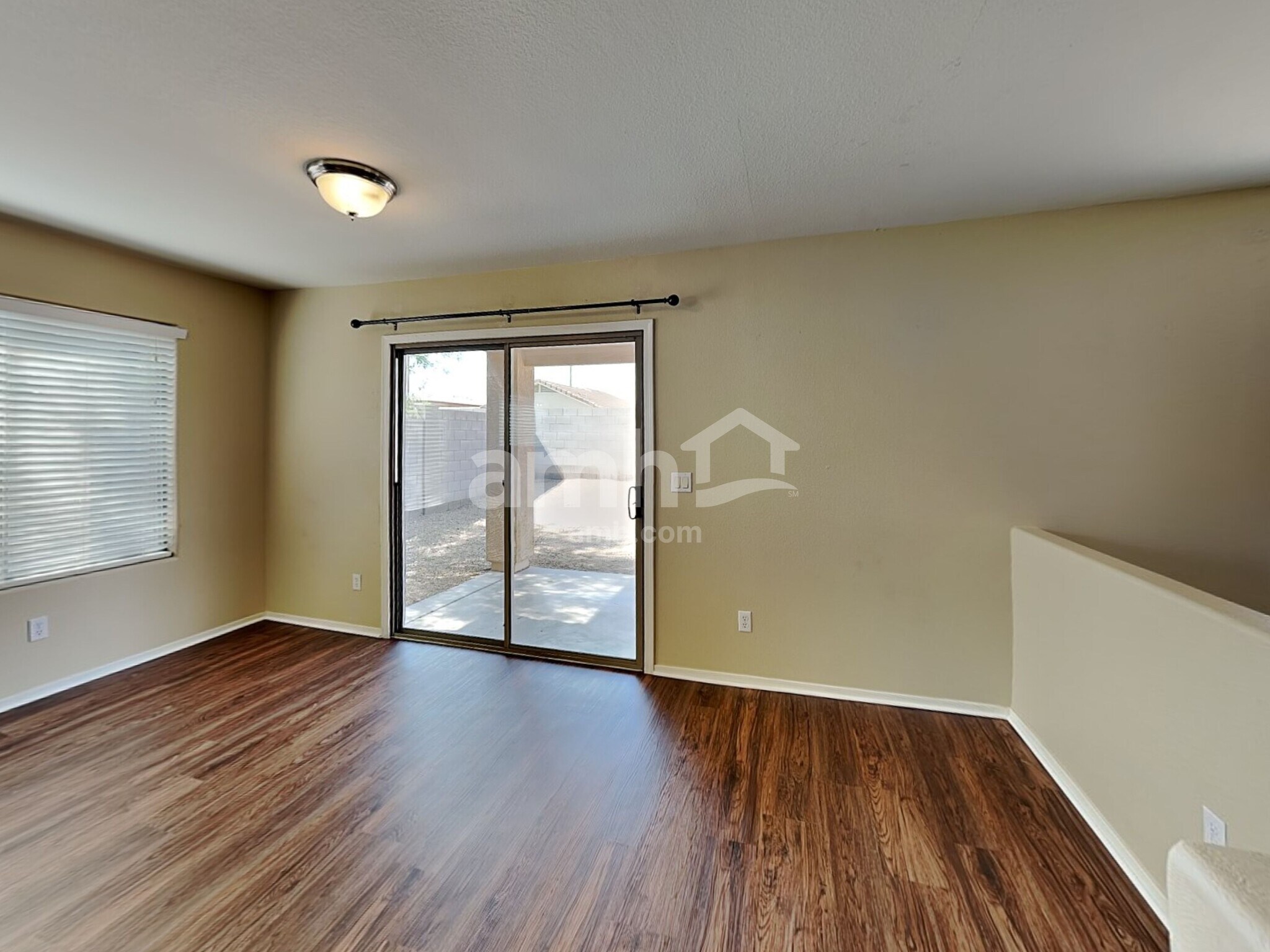 Building Photo - 25788 W Nancy Ln
